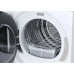 Сушильная машина HAIER HD105-A2336 Сушильная машина HAIER HD105-A2336