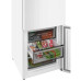 Холодильник MEFERI MFR200WH Холодильник MEFERI MFR200WH