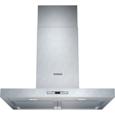 Вытяжка SIEMENS lc 68bd542 Вытяжка SIEMENS lc 68bd542