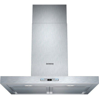 Вытяжка SIEMENS lc 68bd542 Вытяжка SIEMENS lc 68bd542
