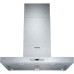 Вытяжка SIEMENS lc 68bd542 Вытяжка SIEMENS lc 68bd542