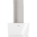 Вытяжка FRANKE TEMPER 50 WH/SS (330.0712.116) Вытяжка FRANKE TEMPER 50 WH/SS (330.0712.116)