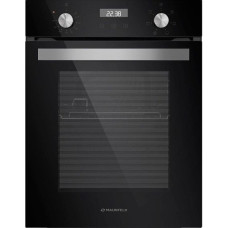 Духовой шкаф MAUNFELD EOEM516B