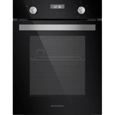 Духовой шкаф MAUNFELD EOEM516B
