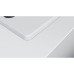 Газовая панель BOSCH PGP6B2B60R Газовая панель BOSCH PGP6B2B60R