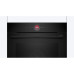 Духовой шкаф BOSCH HBG 9742B1S Духовой шкаф BOSCH HBG 9742B1S