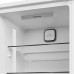 Холодильник HOTPOINT-ARISTON HDKP 7201 W Холодильник HOTPOINT-ARISTON HDKP 7201 W