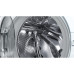 Стиральная машина полноразмерная SIEMENS wm 12e347 Стиральная машина полноразмерная SIEMENS wm 12e347