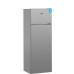 Холодильник BEKO DSMV5280MA0S Холодильник BEKO DSMV5280MA0S