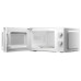Микроволновая печь KUPPERSBERG TMW 204 W Микроволновая печь KUPPERSBERG TMW 204 W