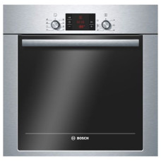 Духовой шкаф BOSCH hbb42c450e