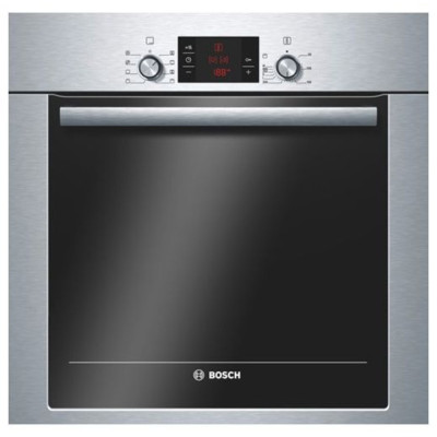 Духовой шкаф BOSCH hbb42c450e Духовой шкаф BOSCH hbb42c450e
