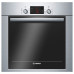 Духовой шкаф BOSCH hbb42c450e Духовой шкаф BOSCH hbb42c450e