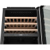 Винный шкаф ZUGEL ZCWI570DB Винный шкаф ZUGEL ZCWI570DB