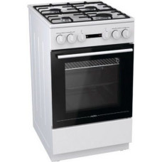 Комбинированная плита GORENJE K 1211 AW