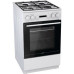 Комбинированная плита GORENJE K 1211 AW Комбинированная плита GORENJE K 1211 AW