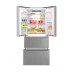 Холодильник XIAOMI Viomi internet refrigerator 21 face Холодильник XIAOMI Viomi internet refrigerator 21 face