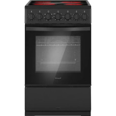Плита WEISSGAUFF WESM 5260 B