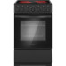 Плита WEISSGAUFF WESM 5260 B Плита WEISSGAUFF WESM 5260 B