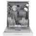 Посудомоечная машина HOTPOINT-ARISTON HF 5C84 DW Посудомоечная машина HOTPOINT-ARISTON HF 5C84 DW