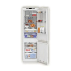 Холодильник GRUNDIG GKIN25720 Холодильник GRUNDIG GKIN25720