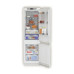 Холодильник GRUNDIG GKIN25720 Холодильник GRUNDIG GKIN25720