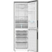 Холодильник HAIER C2F619CFU1 Холодильник HAIER C2F619CFU1