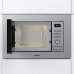 Микроволновая печь GORENJE BM201AM1X Микроволновая печь GORENJE BM201AM1X