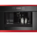 Кофемашина KUPPERSBUSCH EKV 6500.1 J8 Hot Chili