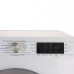 Стиральная машина GORENJE MV 65FZ23/S Стиральная машина GORENJE MV 65FZ23/S
