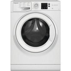 Стиральная машина HOTPOINT-ARISTON NUS 5015 H