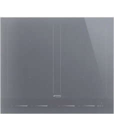 Варочная поверхность SMEG SIM1644DS Варочная поверхность SMEG SIM1644DS