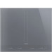 Варочная поверхность SMEG SIM1644DS Варочная поверхность SMEG SIM1644DS