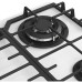 Варочная поверхность KUPPERSBERG FG 66 W Варочная поверхность KUPPERSBERG FG 66 W