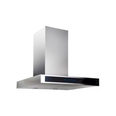 Вытяжка Delonghi Sirocco