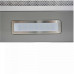 Вытяжка LEX HOGAN 600 INOX Вытяжка LEX HOGAN 600 INOX