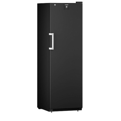 Винный шкаф LIEBHERR WSbli 5231 Винный шкаф LIEBHERR WSbli 5231