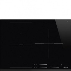 Варочная поверхность SMEG SI1M7733B Варочная поверхность SMEG SI1M7733B