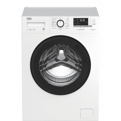 Стиральная машина Beko MVSE 79512 XAWI Стиральная машина Beko MVSE 79512 XAWI