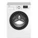 Стиральная машина Beko MVSE 79512 XAWI Стиральная машина Beko MVSE 79512 XAWI
