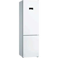 Холодильник BOSCH KGN39XW326 Холодильник BOSCH KGN39XW326