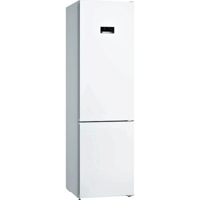 Холодильник BOSCH KGN39XW326 Холодильник BOSCH KGN39XW326