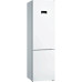Холодильник BOSCH KGN39XW326 Холодильник BOSCH KGN39XW326