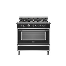 Варочный центр BERTAZZONI HER96L1ENET
