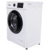 Стиральная машина ESPERANZA WMF814IBD08 Стиральная машина ESPERANZA WMF814IBD08