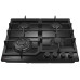 Варочная поверхность MEFERI MGH604BK GLASS COMFORT Варочная поверхность MEFERI MGH604BK GLASS COMFORT