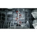 Посудомоечная машина BOSCH SMP6EMW86Q Посудомоечная машина BOSCH SMP6EMW86Q