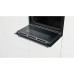 Электрический духовой шкаф BOSCH CBG633NS1 Электрический духовой шкаф BOSCH CBG633NS1