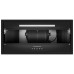 Вытяжка MAUNFELD VIVID 603EM черный Вытяжка MAUNFELD VIVID 603EM черный