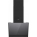 Каминная вытяжка Gorenje DVG 643 B Каминная вытяжка Gorenje DVG 643 B